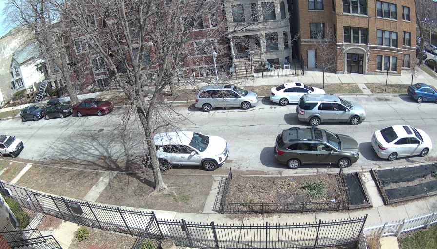 Reolink Camera One_00_Reolink Home Hub One_20260329134539.jpg